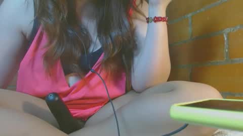 Jennifer Smith online show from 05-27-26, 12:51