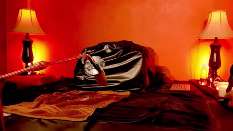 Jennifer Star online show from 02-17-26, 06:25