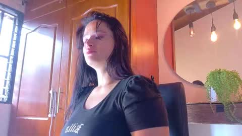 Jennifer vega  online show from 03-20-26, 08:57