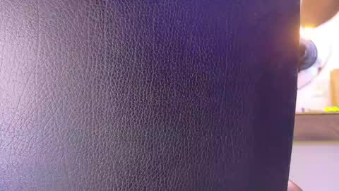 Jennifer vega  online show from 05-19-26, 01:56