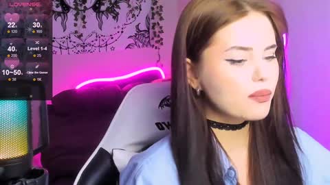 Jenni online show from 12-20-24, 09:06