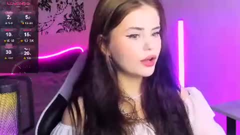 Jenni online show from 12-25-24, 12:05