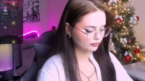 Jenni online show from 12-28-24, 04:30