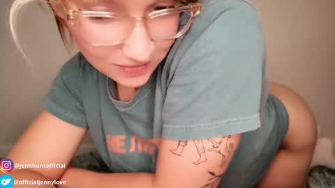 Jenn Hunt FYI spit on tits price change not denoted in menu images see tipmenu online show from 10-23-25, 11:24