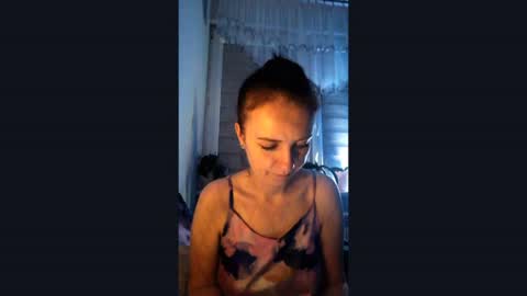 JenniferXSweet online show from 06-10-26, 08:30