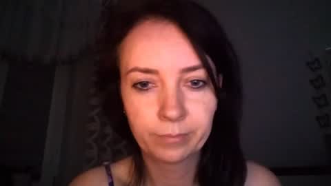 JenniferXSweet online show from 06-11-26, 08:29