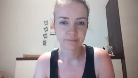 JenniferXSweet online show from 06-21-26, 08:33