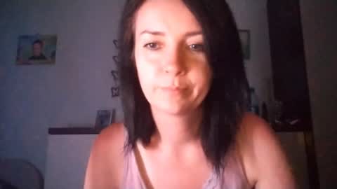 JenniferXSweet online show from 06-26-26, 09:08