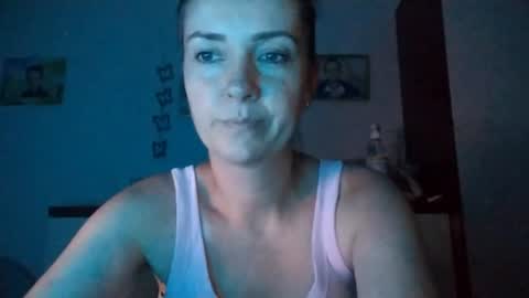 JenniferXSweet online show from 06-27-26, 09:20