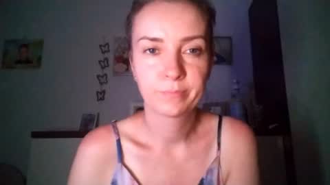 JenniferXSweet online show from 06-28-26, 09:10