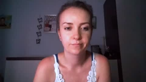 JenniferXSweet online show from 06-30-26, 08:32