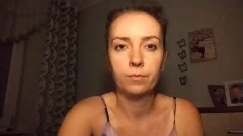 JenniferXSweet online show from 07-03-26, 08:26