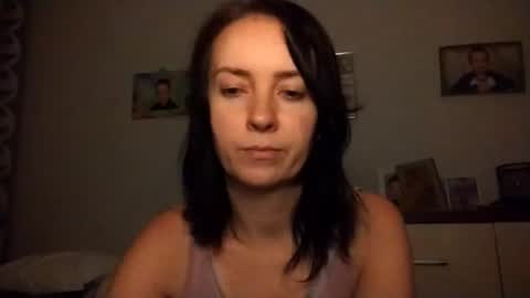 JenniferXSweet online show from 07-04-26, 08:15