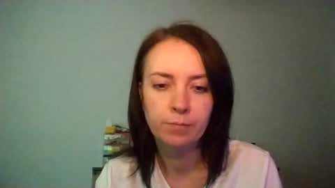 JenniferXSweet online show from 07-06-26, 09:06