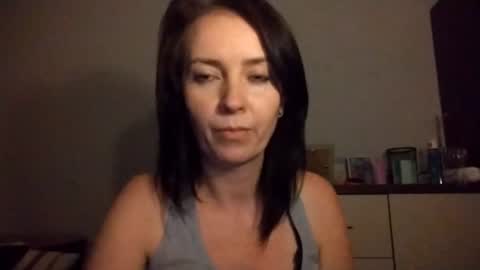 JenniferXSweet online show from 07-08-26, 09:08