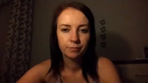 JenniferXSweet online show from 07-13-26, 09:06