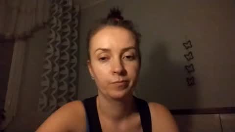 JenniferXSweet online show from 07-15-26, 09:09