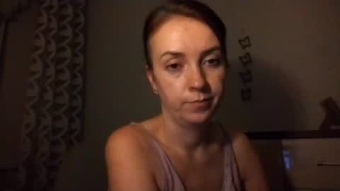 JenniferXSweet online show from 07-17-26, 08:35