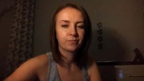 JenniferXSweet online show from 07-20-26, 08:11