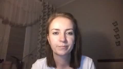JenniferXSweet online show from 07-23-26, 09:13