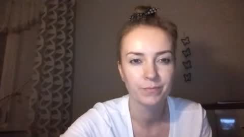 JenniferXSweet online show from 07-24-26, 09:13