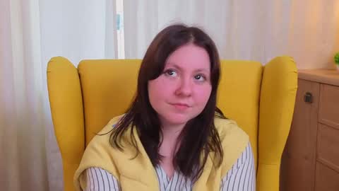 Casey online show from 04-27-26, 03:10