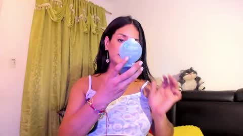 jenniifer_t online show from 05-21-26, 03:57