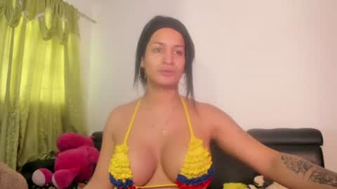jenniifer_t online show from 07-07-26, 03:49