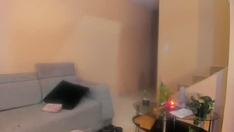 jenniifer_t online show from 07-26-26, 10:49