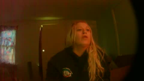 jen online show from 05-08-26, 02:00