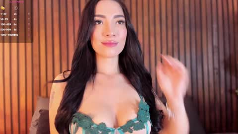     online show from 02-08-25, 12:06