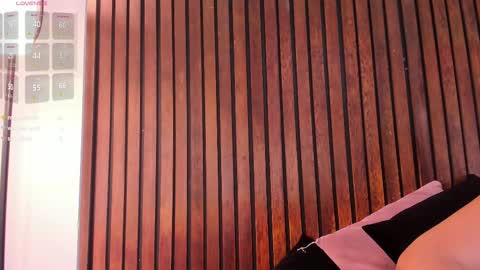     online show from 02-13-25, 06:16