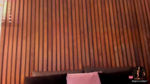     online show from 03-01-25, 11:50