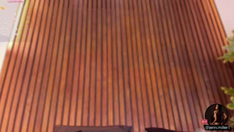     online show from 03-11-25, 11:44