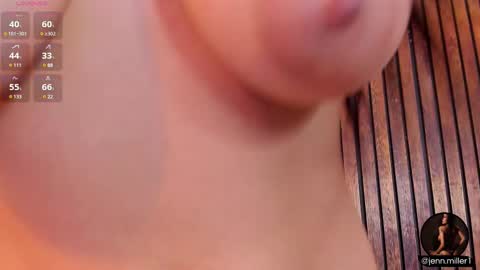     online show from 03-12-25, 02:56