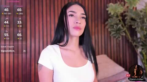     online show from 09-12-25, 12:16