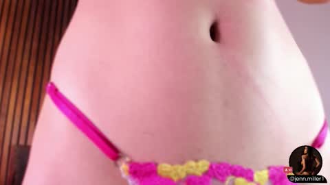     online show from 10-23-25, 12:59