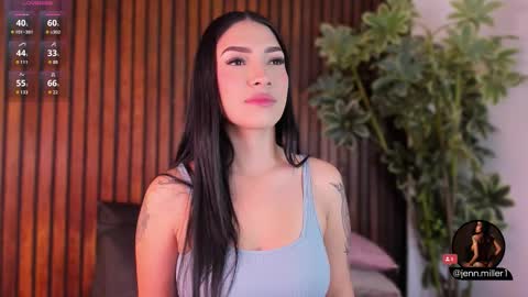     online show from 12-02-25, 11:37