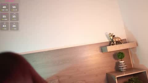     online show from 06-02-26, 12:07