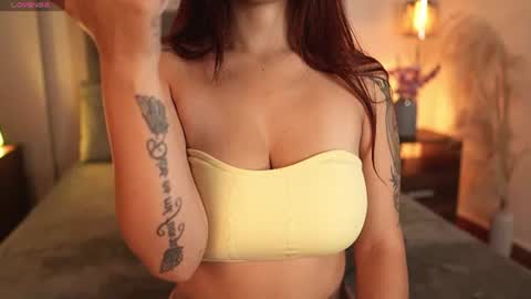     online show from 06-24-26, 11:31