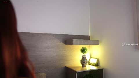     online show from 07-03-26, 12:22