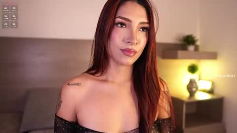     online show from 07-11-26, 12:30