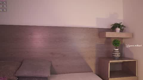     online show from 07-30-26, 12:26