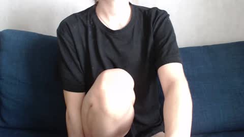 Snapshot of jennnamaaya chatting on 12-28-24, 06:28 Jenny online show from 12-28-24, 06:28