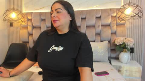 Jennsexy  online show from 01-19-25, 12:28