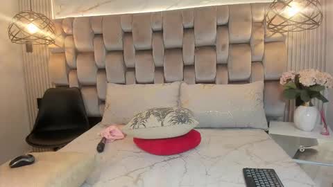 Jennsexy  online show from 03-06-25, 08:05