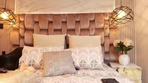 Jennsexy  online show from 09-09-25, 06:29