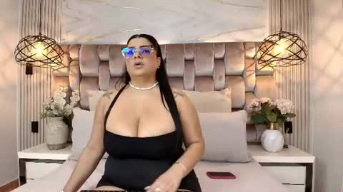 Jennsexy  online show from 07-25-26, 07:33