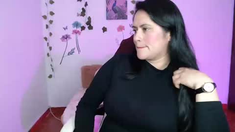 Snapshot of jenny__666 chatting on 10-27-25, 10:03 jenny__666 online show from 10-27-25, 10:03
