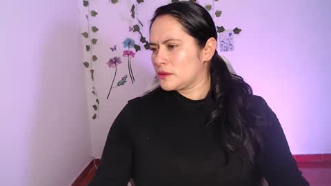 jenny__666 online show from 11-01-25, 08:55